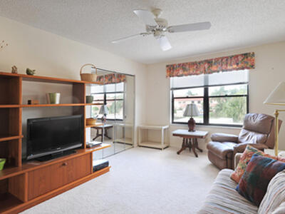 896 Windermere Way, Palm Beach Gardens, FL 33418