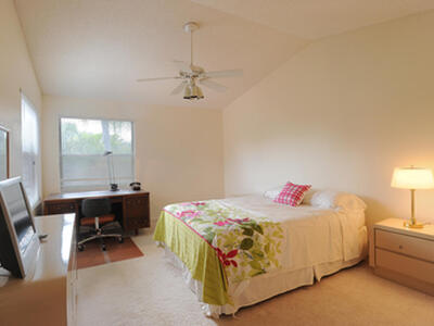 896 Windermere Way, Palm Beach Gardens, FL 33418