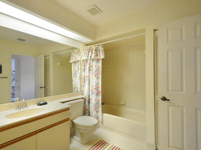 896 Windermere Way, Palm Beach Gardens, FL 33418