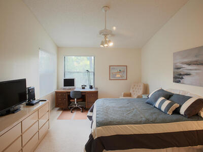 896 Windermere Way, Palm Beach Gardens, FL 33418