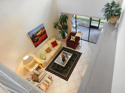 896 Windermere Way, Palm Beach Gardens, FL 33418