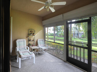 896 Windermere Way, Palm Beach Gardens, FL 33418