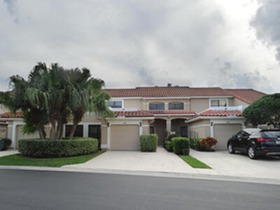 896 Windermere Way, Palm Beach Gardens, FL 33418