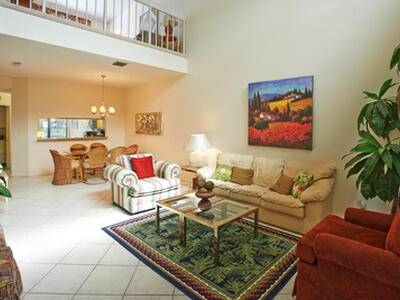 896 Windermere Way, Palm Beach Gardens, FL 33418