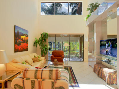 896 Windermere Way, Palm Beach Gardens, FL 33418