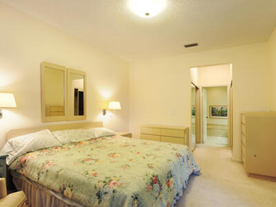 896 Windermere Way, Palm Beach Gardens, FL 33418