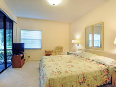 896 Windermere Way, Palm Beach Gardens, FL 33418