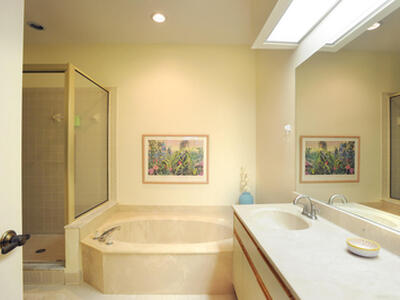 896 Windermere Way, Palm Beach Gardens, FL 33418