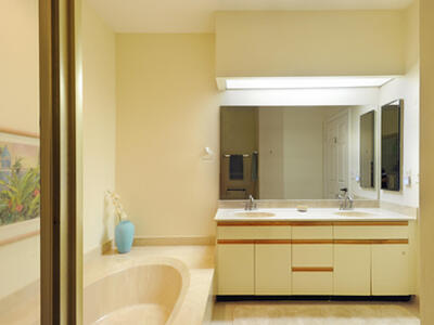 896 Windermere Way, Palm Beach Gardens, FL 33418