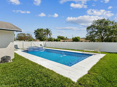 510 Kingbird Circle, Delray Beach, FL 33444
