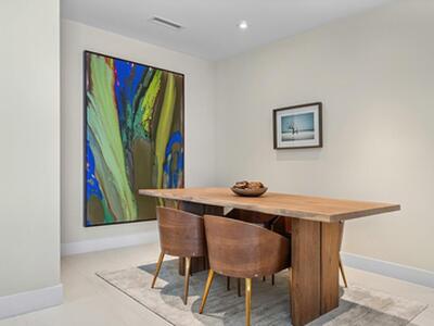 3100 N Ocean Drive, Singer Island, FL 33404