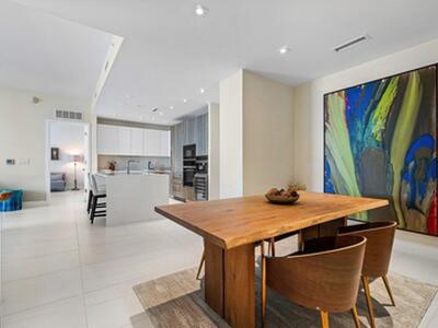 3100 N Ocean Drive, Singer Island, FL 33404