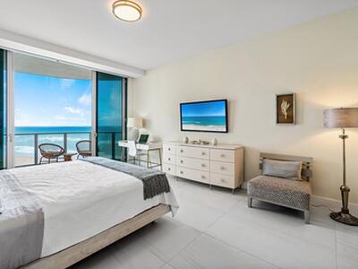 3100 N Ocean Drive, Singer Island, FL 33404