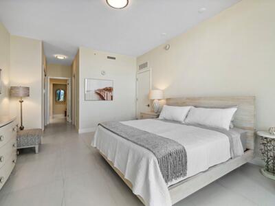 3100 N Ocean Drive, Singer Island, FL 33404