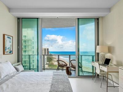 3100 N Ocean Drive, Singer Island, FL 33404