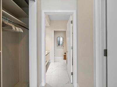 3100 N Ocean Drive, Singer Island, FL 33404