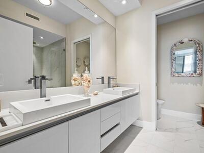 3100 N Ocean Drive, Singer Island, FL 33404