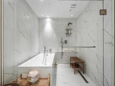 3100 N Ocean Drive, Singer Island, FL 33404