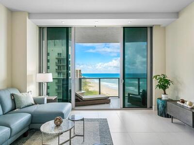 3100 N Ocean Drive, Singer Island, FL 33404