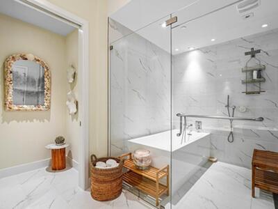 3100 N Ocean Drive, Singer Island, FL 33404