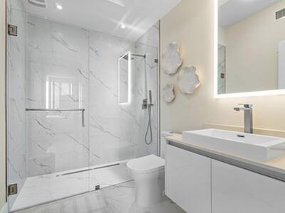 3100 N Ocean Drive, Singer Island, FL 33404