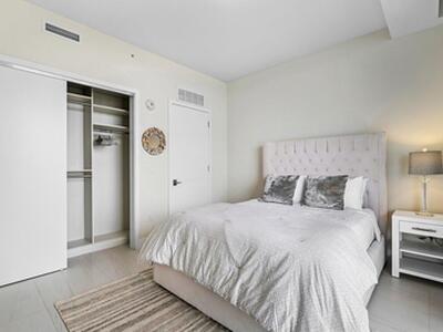 3100 N Ocean Drive, Singer Island, FL 33404