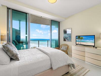 3100 N Ocean Drive, Singer Island, FL 33404