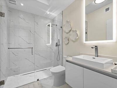 3100 N Ocean Drive, Singer Island, FL 33404