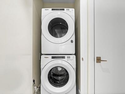 3100 N Ocean Drive, Singer Island, FL 33404