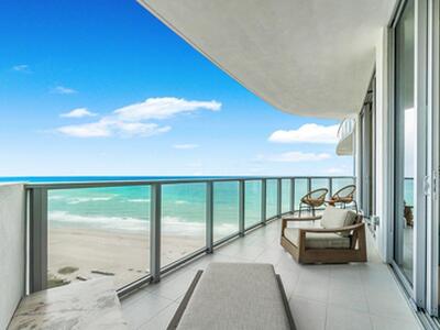 3100 N Ocean Drive, Singer Island, FL 33404