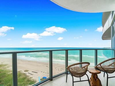 3100 N Ocean Drive, Singer Island, FL 33404