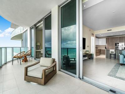 3100 N Ocean Drive, Singer Island, FL 33404