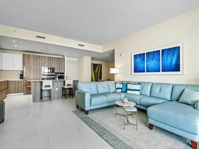 3100 N Ocean Drive, Singer Island, FL 33404