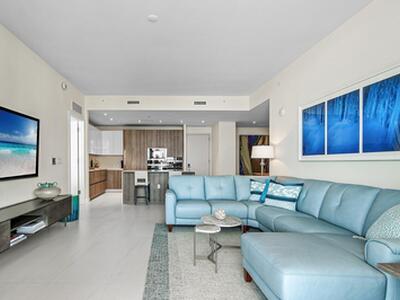 3100 N Ocean Drive, Singer Island, FL 33404