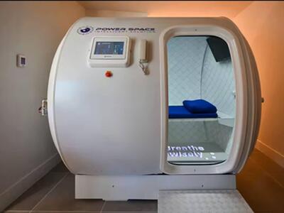 3100 N Ocean Drive, Singer Island, FL 33404