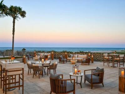 3100 N Ocean Drive, Singer Island, FL 33404