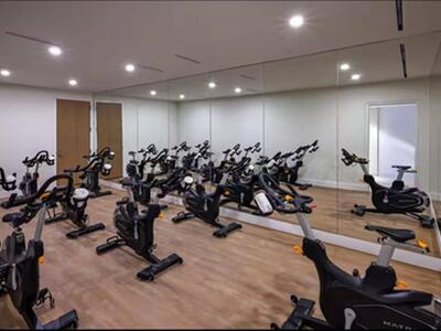 3100 N Ocean Drive, Singer Island, FL 33404