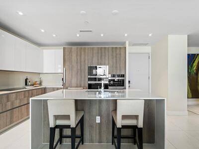 3100 N Ocean Drive, Singer Island, FL 33404