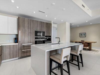 3100 N Ocean Drive, Singer Island, FL 33404