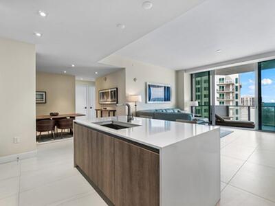 3100 N Ocean Drive, Singer Island, FL 33404