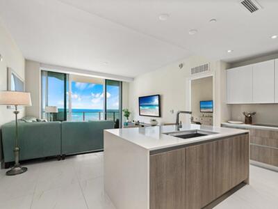 3100 N Ocean Drive, Singer Island, FL 33404