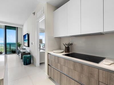 3100 N Ocean Drive, Singer Island, FL 33404