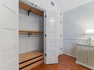 460 Sunrise Way, Juno Beach, FL 33408