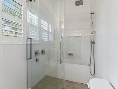 460 Sunrise Way, Juno Beach, FL 33408