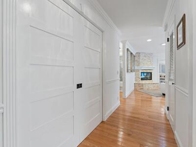 460 Sunrise Way, Juno Beach, FL 33408