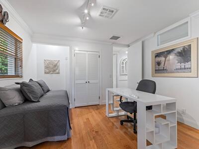 460 Sunrise Way, Juno Beach, FL 33408