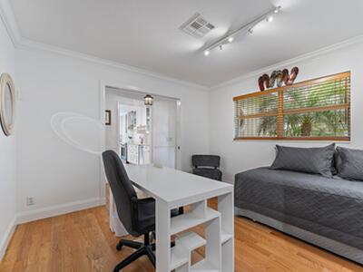 460 Sunrise Way, Juno Beach, FL 33408