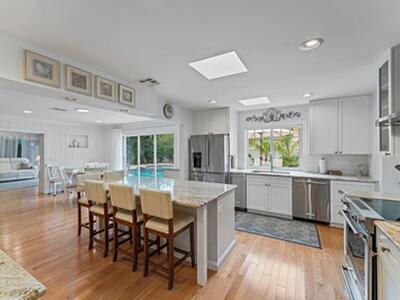 460 Sunrise Way, Juno Beach, FL 33408