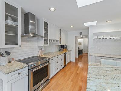 460 Sunrise Way, Juno Beach, FL 33408