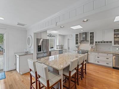 460 Sunrise Way, Juno Beach, FL 33408